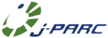 J-PARC