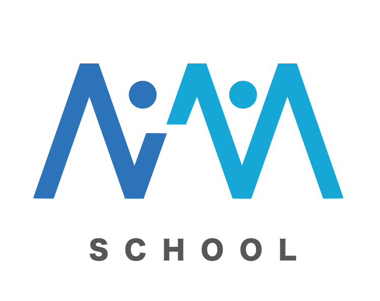 nmschool