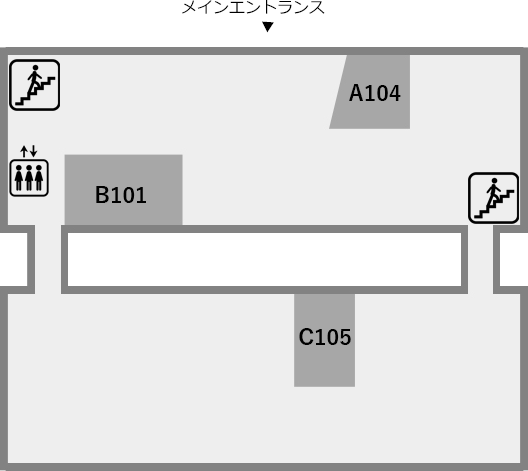 1F