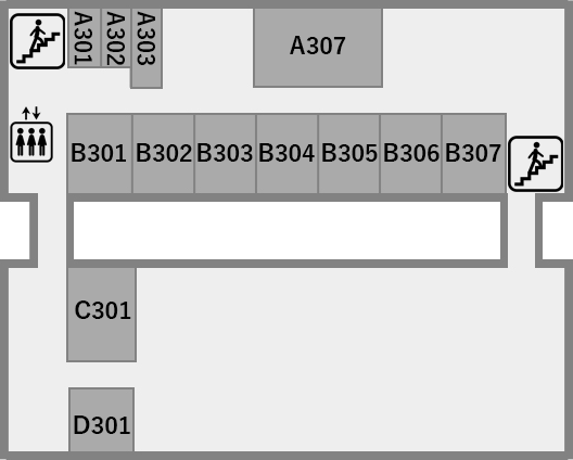 3F