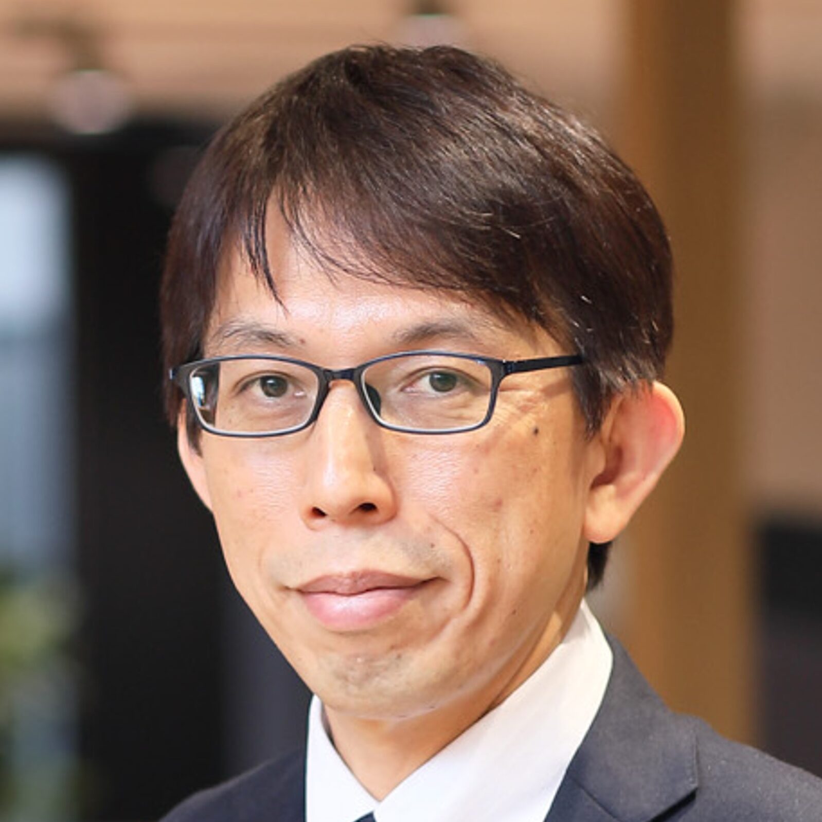 三田　一樹