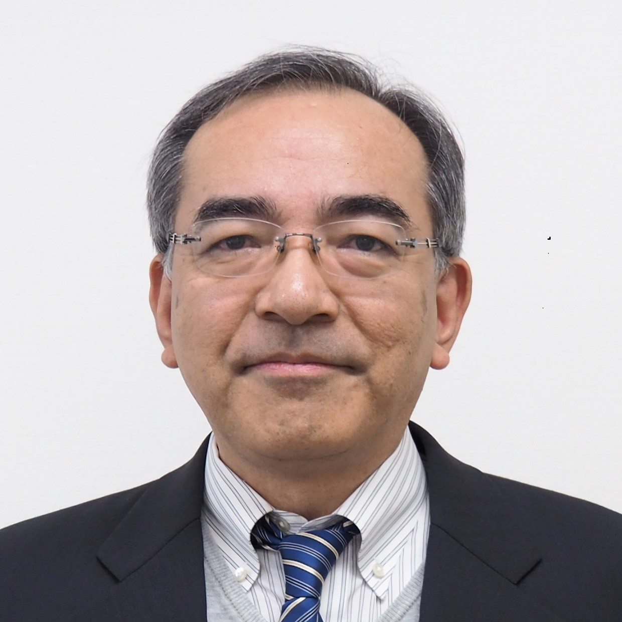 上床 美也