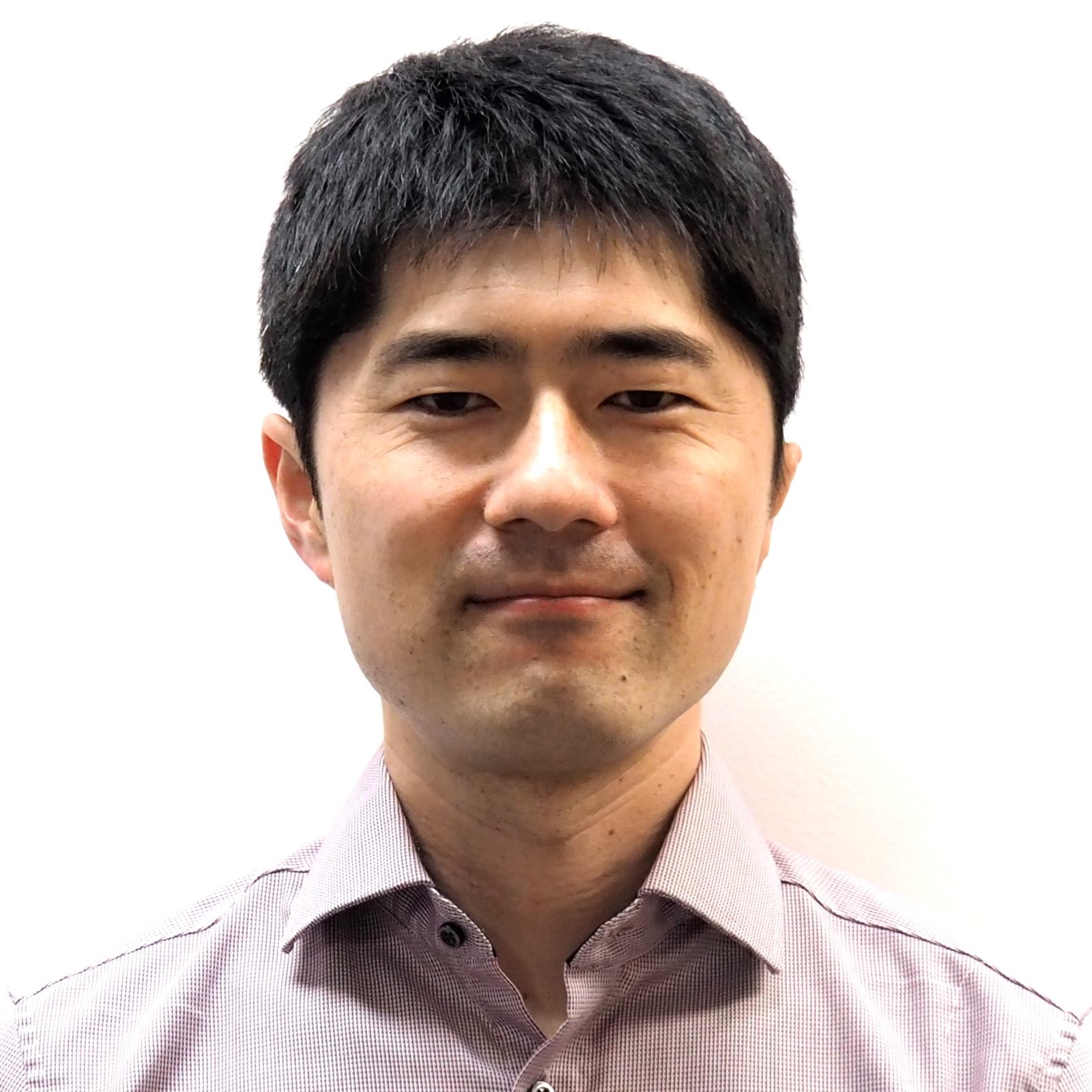林田 翔平