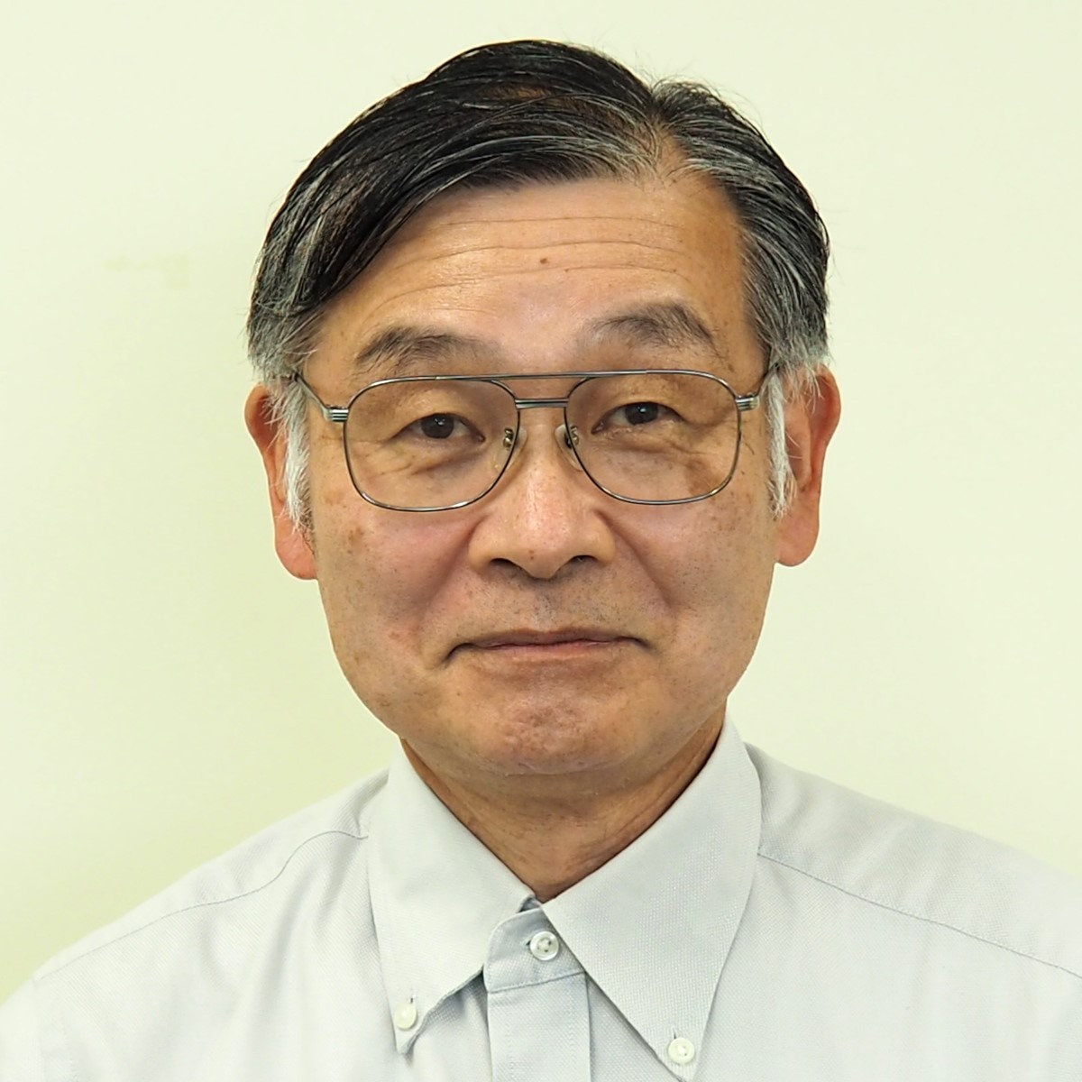 小室 又洋